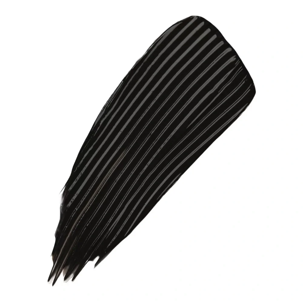 ❗️LAST 1❗️🩷5 For $25🩷 LIVE TINTED Legacy Lash Volumizing & Lengthening Mascara
